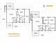 83 Maloneys Drive, Maloneys Beach NSW 2536 Floorplan