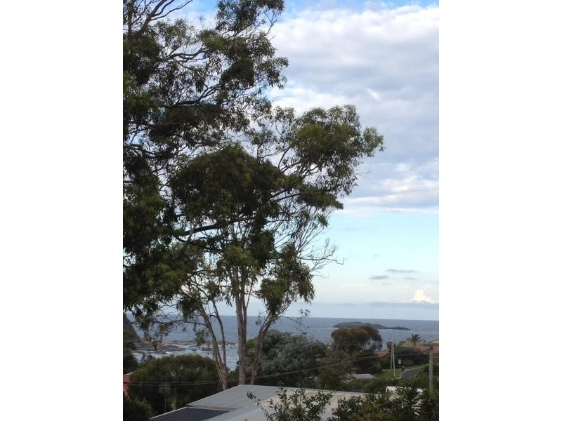 10 Euroka Avenue, Malua Bay NSW 2536