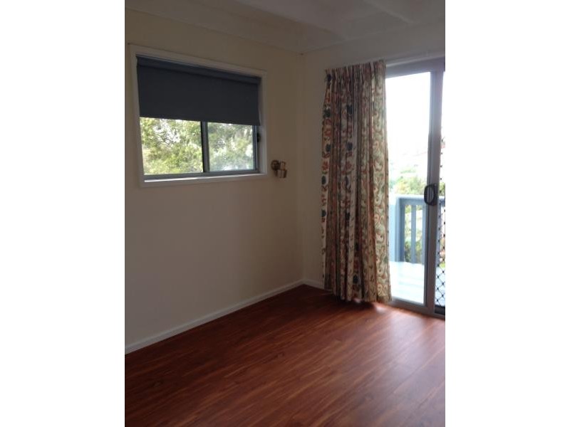 10 Euroka Avenue, Malua Bay NSW 2536