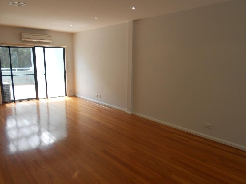 12/20 Sylvan Street, Malua Bay NSW 2536