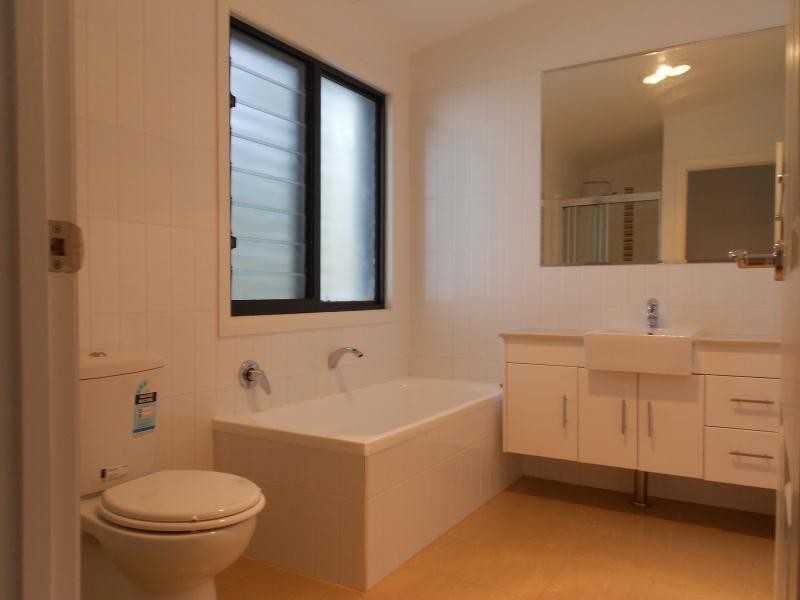 12/20 Sylvan Street, Malua Bay NSW 2536