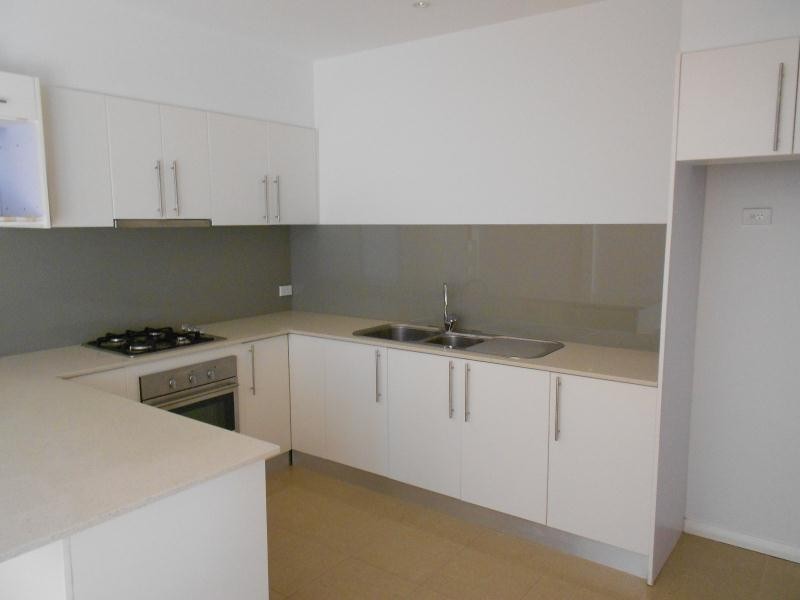 12/20 Sylvan Street, Malua Bay NSW 2536