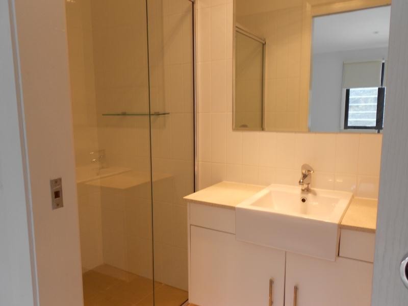 12/20 Sylvan Street, Malua Bay NSW 2536