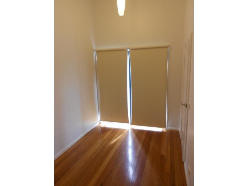 12/20 Sylvan Street, Malua Bay NSW 2536