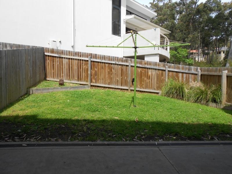 12/20 Sylvan Street, Malua Bay NSW 2536