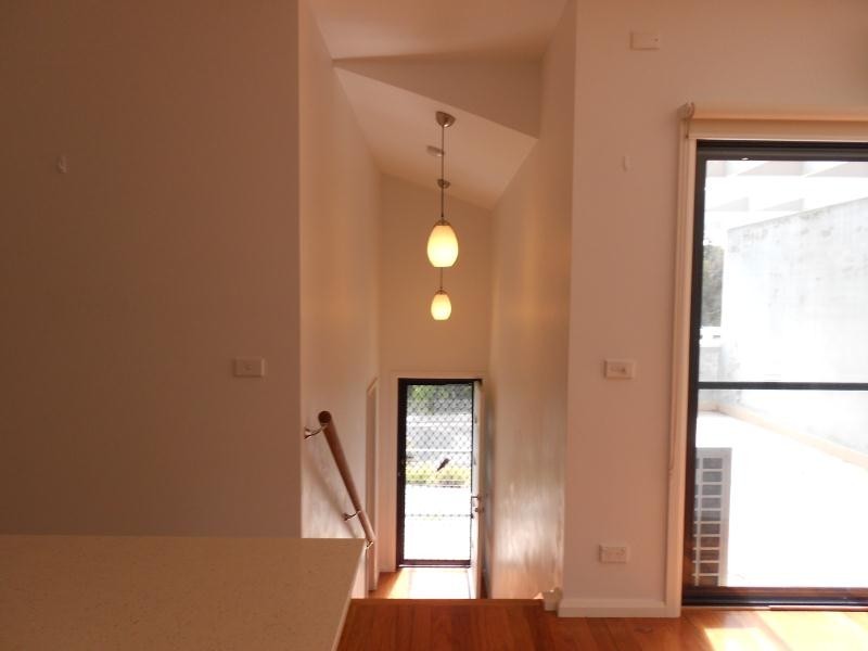 12/20 Sylvan Street, Malua Bay NSW 2536