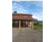 14B Avalon Street, Batemans Bay NSW 2536