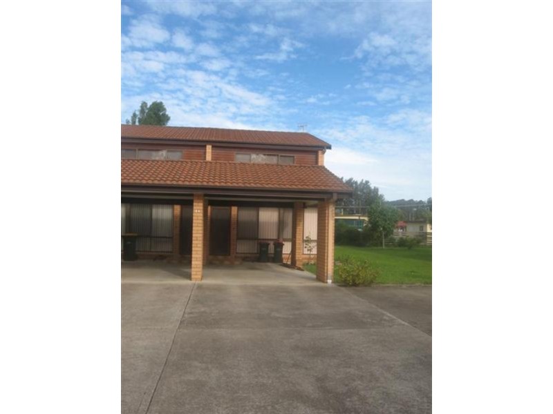 14B Avalon Street, Batemans Bay NSW 2536