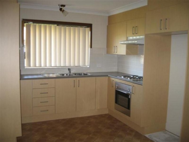 14B Avalon Street, Batemans Bay NSW 2536
