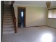 14B Avalon Street, Batemans Bay NSW 2536