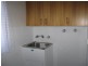 14B Avalon Street, Batemans Bay NSW 2536