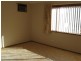 14B Avalon Street, Batemans Bay NSW 2536