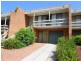 5/161 Beach Road, Sunshine Bay NSW 2536
