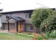 27 Grantham Rd, Batehaven NSW 2536