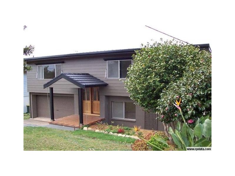 27 Grantham Rd, Batehaven NSW 2536
