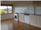 27 Grantham Rd, Batehaven NSW 2536