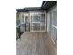 27 Grantham Rd, Batehaven NSW 2536