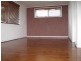 27 Grantham Rd, Batehaven NSW 2536