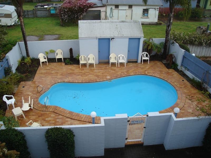 15/33 Clyde Street, Batemans Bay NSW 2536