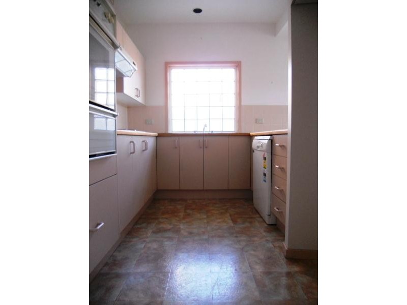 15/33 Clyde Street, Batemans Bay NSW 2536