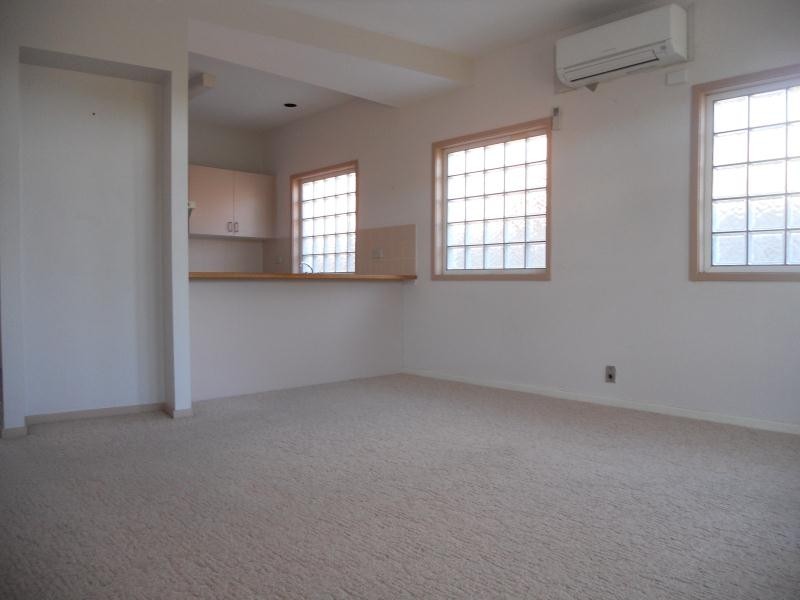 15/33 Clyde Street, Batemans Bay NSW 2536