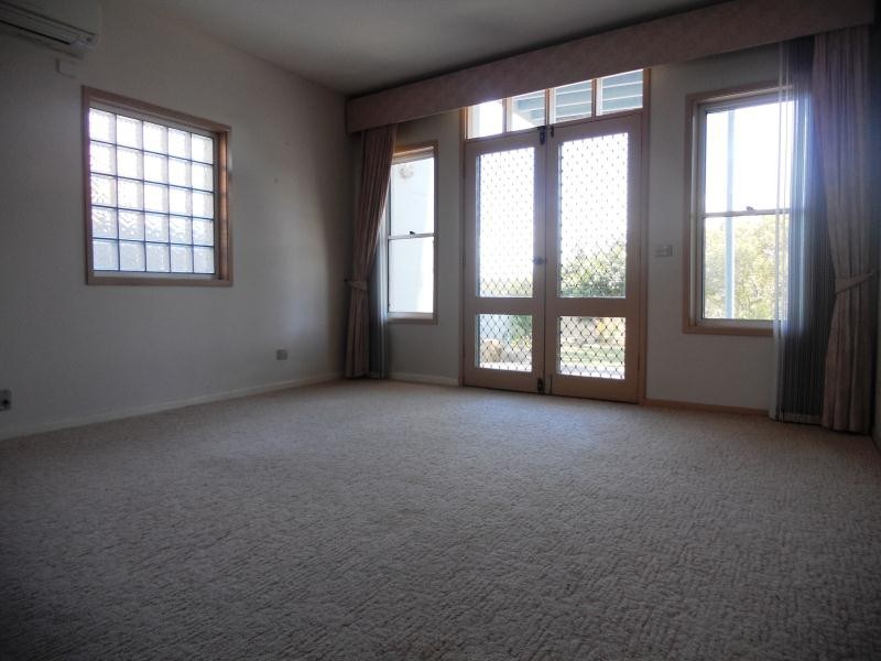 15/33 Clyde Street, Batemans Bay NSW 2536