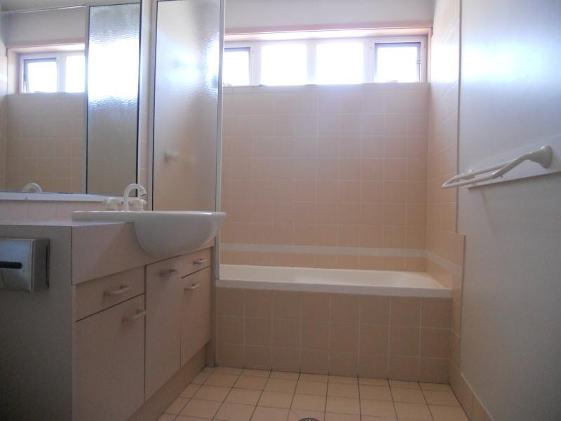 15/33 Clyde Street, Batemans Bay NSW 2536