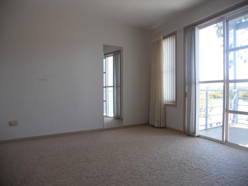 15/33 Clyde Street, Batemans Bay NSW 2536