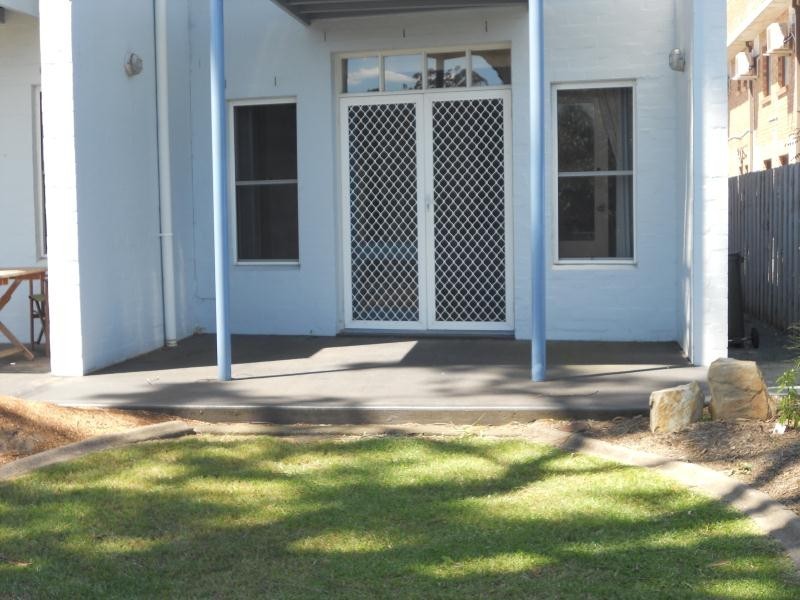 15/33 Clyde Street, Batemans Bay NSW 2536