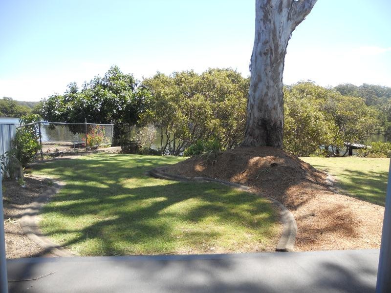 15/33 Clyde Street, Batemans Bay NSW 2536