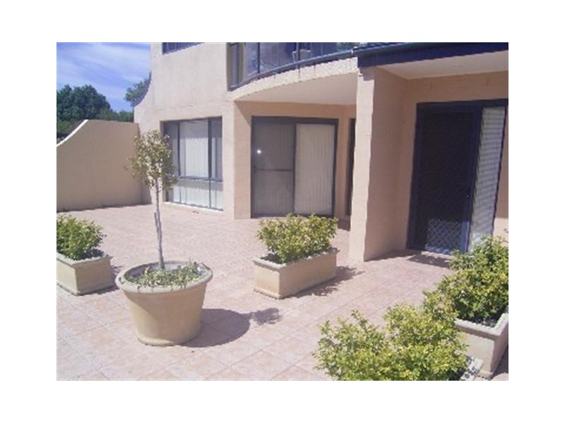 5/216 Beach Road, Batehaven NSW 2536