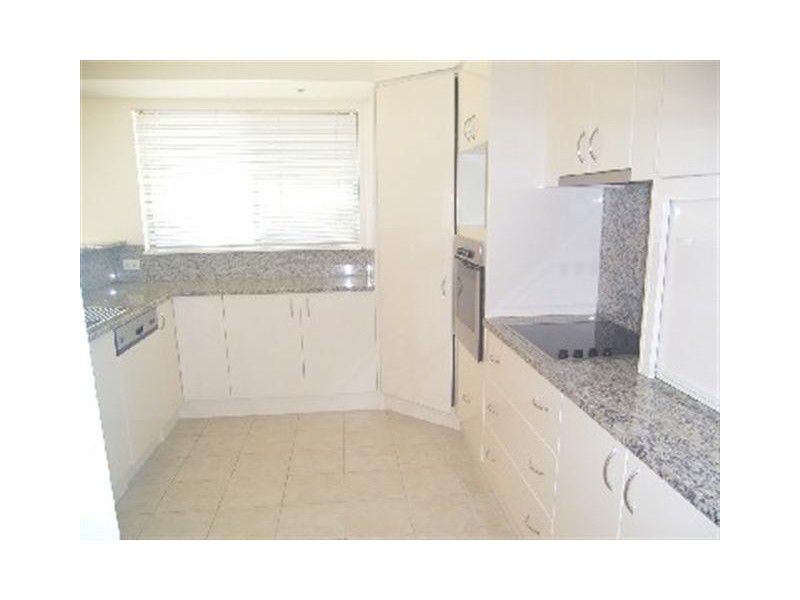 5/216 Beach Road, Batehaven NSW 2536