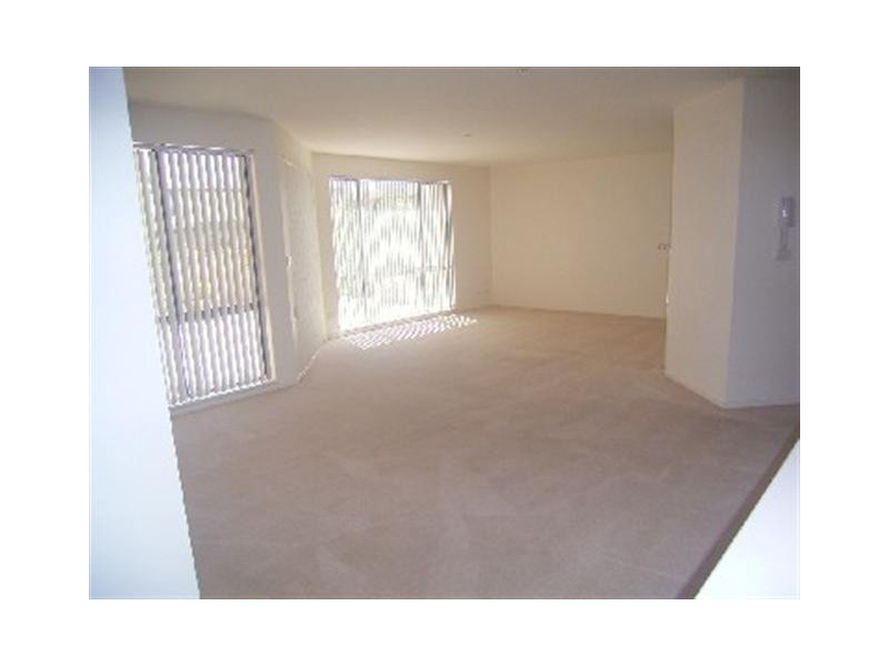 5/216 Beach Road, Batehaven NSW 2536