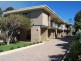 4/364 Beach Road, Batehaven NSW 2536