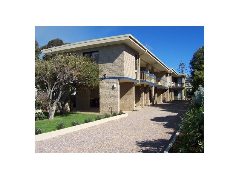 4/364 Beach Road, Batehaven NSW 2536