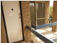 4/364 Beach Road, Batehaven NSW 2536