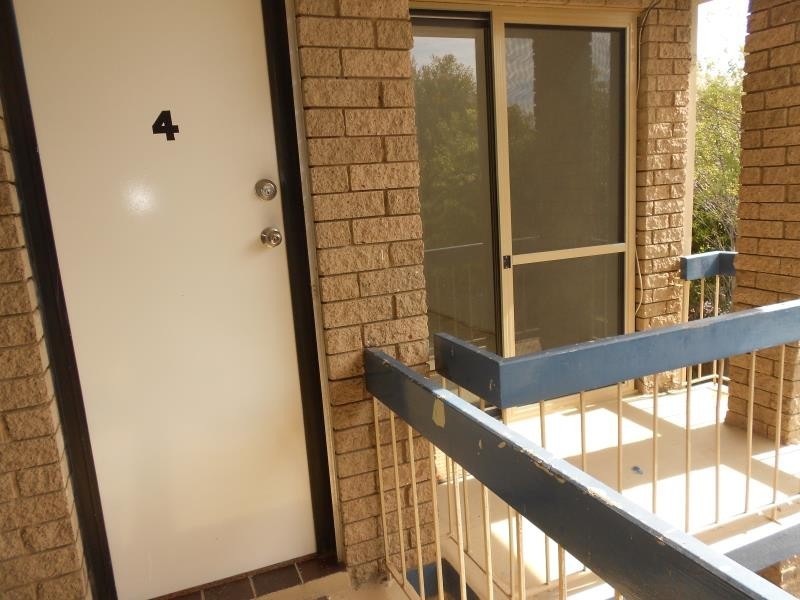 4/364 Beach Road, Batehaven NSW 2536