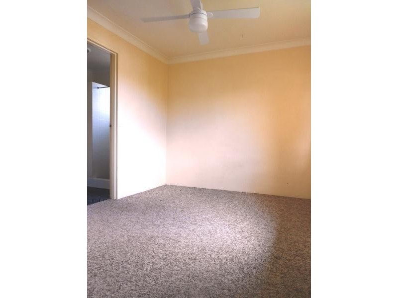 4/364 Beach Road, Batehaven NSW 2536