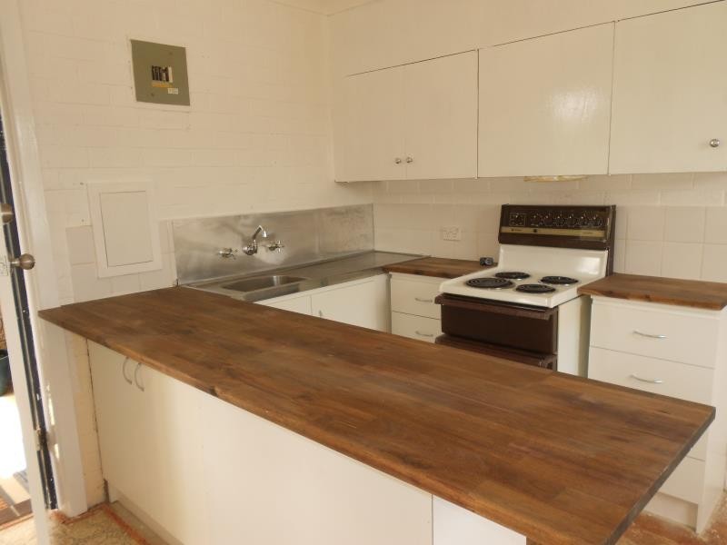 4/364 Beach Road, Batehaven NSW 2536