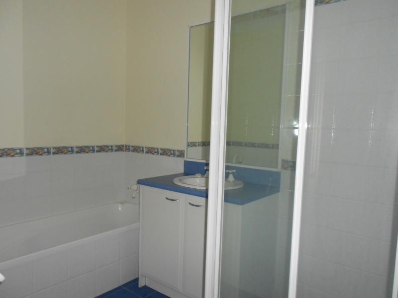 26 Fairway View, Batemans Bay NSW 2536