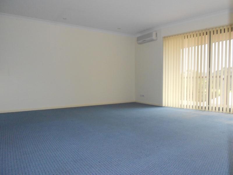 26 Fairway View, Batemans Bay NSW 2536