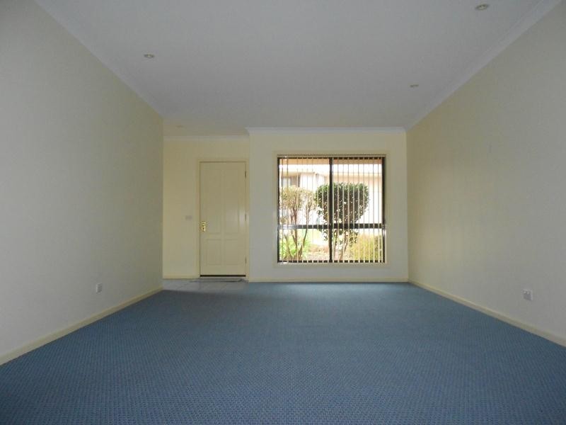 26 Fairway View, Batemans Bay NSW 2536