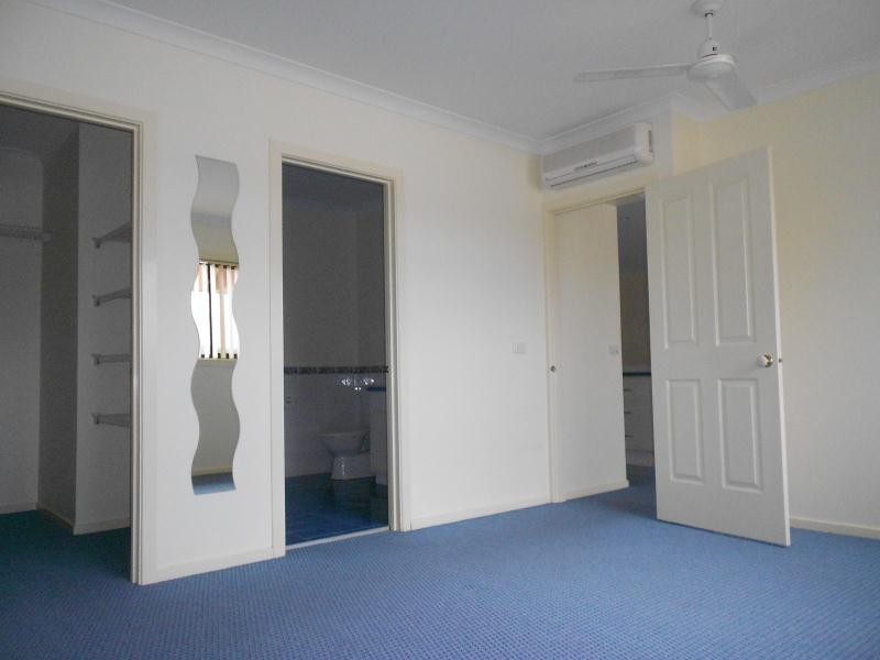 26 Fairway View, Batemans Bay NSW 2536