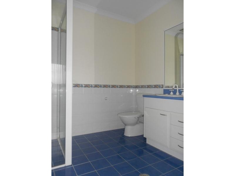 26 Fairway View, Batemans Bay NSW 2536