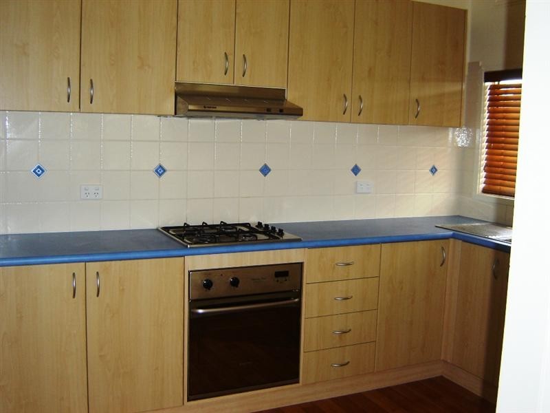 18 Golflinks Drive, Batemans Bay NSW 2536