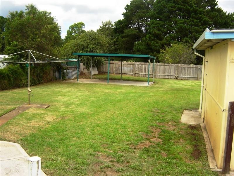 18 Golflinks Drive, Batemans Bay NSW 2536