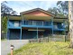 38 Beauty Crescent, Surfside NSW 2536