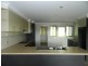 38 Beauty Crescent, Surfside NSW 2536