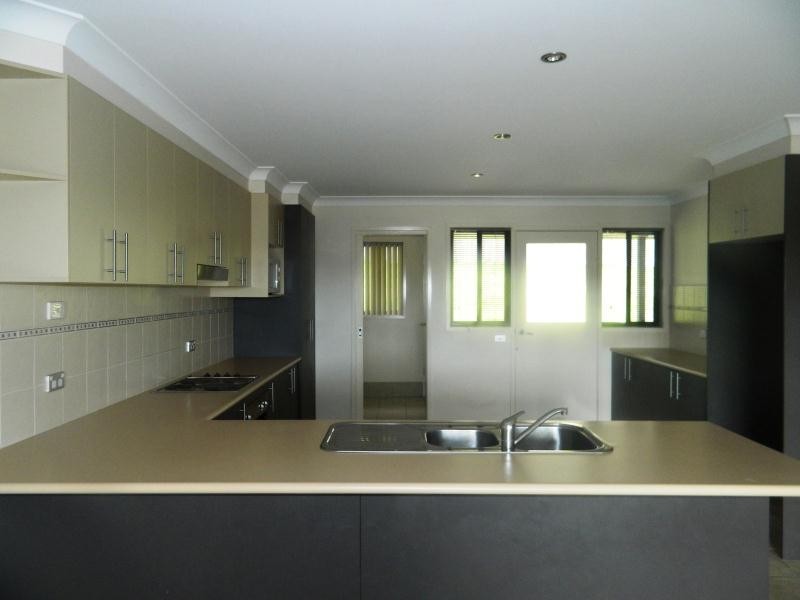38 Beauty Crescent, Surfside NSW 2536