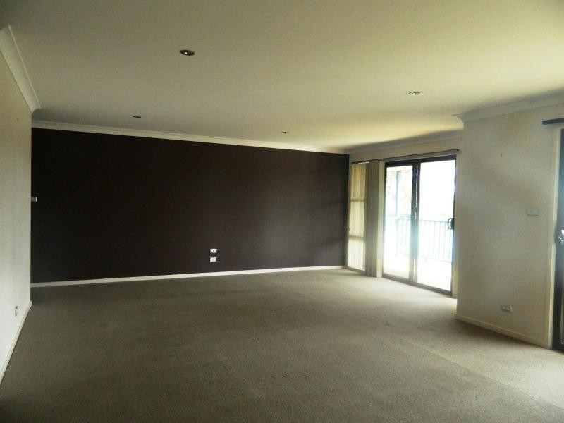 38 Beauty Crescent, Surfside NSW 2536